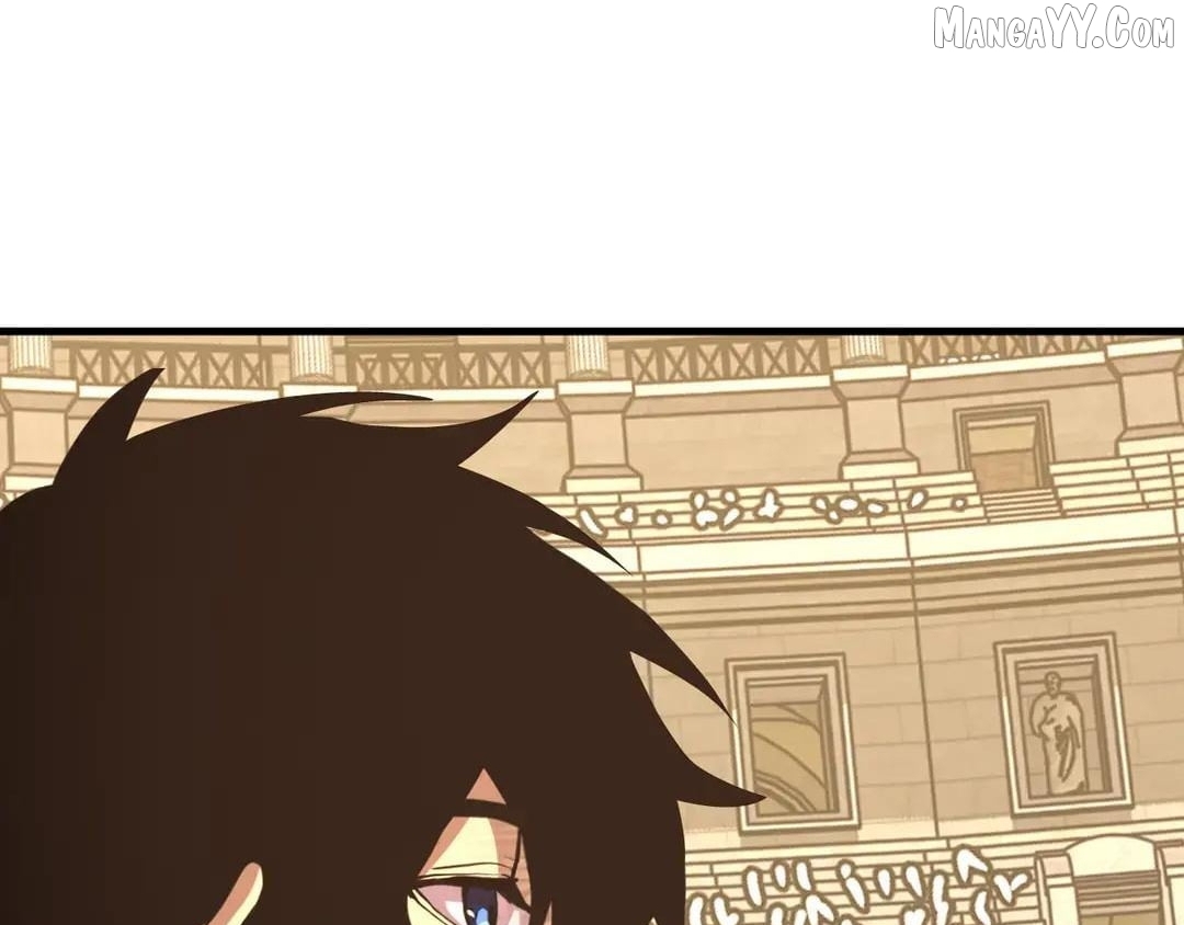 Log into the Future Chapter 267 - page 81